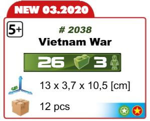 vietnam